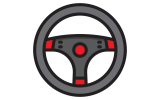 Car Accessories